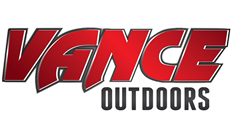 Vance Outdoors Coupon Code